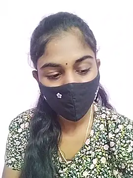 Tamil Hot RoyalQueen online show from 02-26-26, 05:02