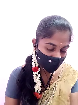 Tamil Hot RoyalQueen online show from 05-11-26, 04:15