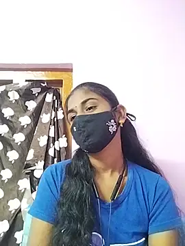 Tamil Hot RoyalQueen online show from 02-06-26, 05:31