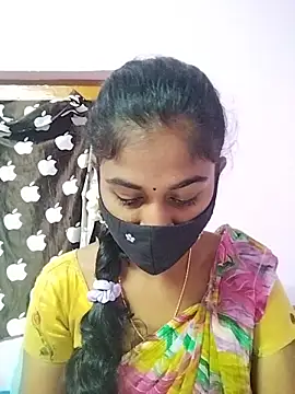 Tamil Hot RoyalQueen online show from 03-20-26, 05:14