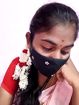 Tamil Hot RoyalQueen online show from 04-29-26, 05:30