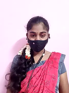 Tamil Hot RoyalQueen online show from 04-30-26, 04:03