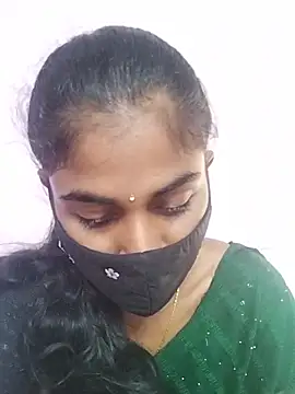 Tamil Hot RoyalQueen online show from 04-23-26, 05:36