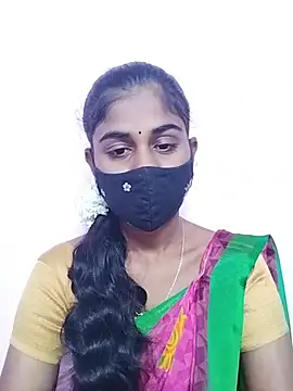 Tamil Hot RoyalQueen online show from 04-26-26, 04:26