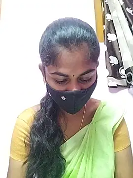 Tamil Hot RoyalQueen online show from 04-13-26, 12:47