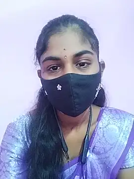 Tamil Hot RoyalQueen online show from 01-13-26, 02:54