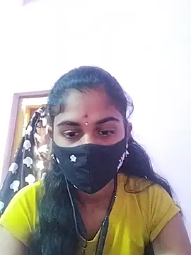 Tamil Hot RoyalQueen online show from 01-15-26, 03:54