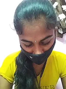 Tamil Hot RoyalQueen online show from 04-22-26, 03:24