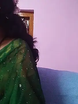 Tamil Hot RoyalQueen online show from 01-18-26, 12:19