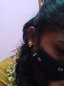 Tamil Hot RoyalQueen online show from 04-10-26, 03:46