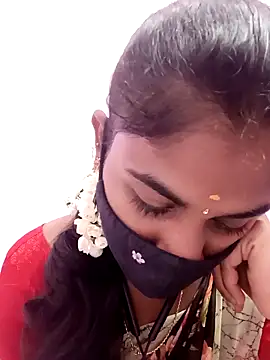 Tamil Hot RoyalQueen online show from 05-02-26, 03:28