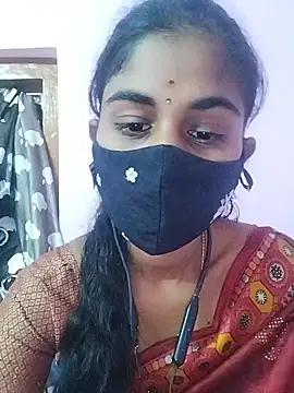 Tamil Hot RoyalQueen online show from 01-14-26, 03:48