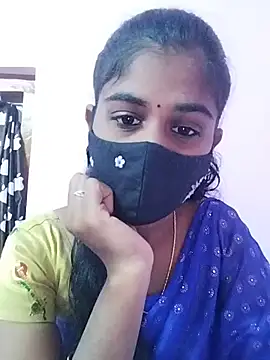 Tamil Hot RoyalQueen online show from 02-10-26, 03:55