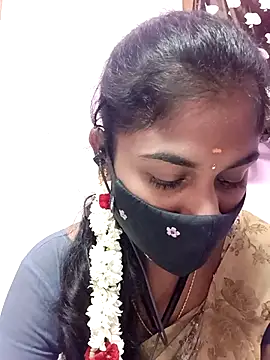 Tamil Hot RoyalQueen online show from 05-10-26, 05:04