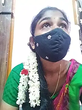 Tamil Hot RoyalQueen online show from 04-11-26, 04:09