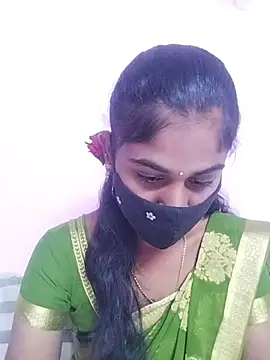 Tamil Hot RoyalQueen online show from 03-07-26, 04:45