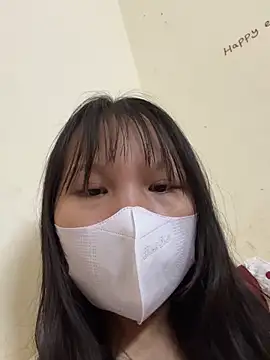 Charlotte-ee online show from 02-01-26, 04:55