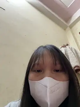 Charlotte-ee online show from 02-22-26, 04:26