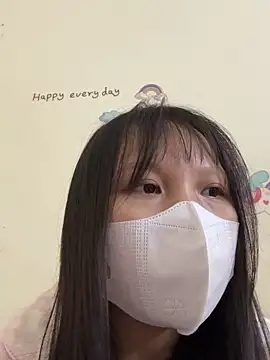 Charlotte-ee online show from 02-02-26, 03:49