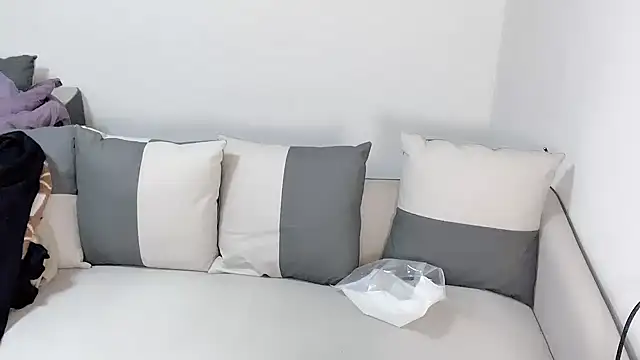 xixi 521 online show from 02-07-26, 08:11