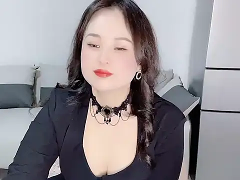 xixi 521 online show from 01-17-26, 11:58