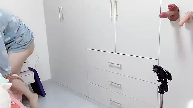 xixi 521 online show from 03-02-26, 05:41