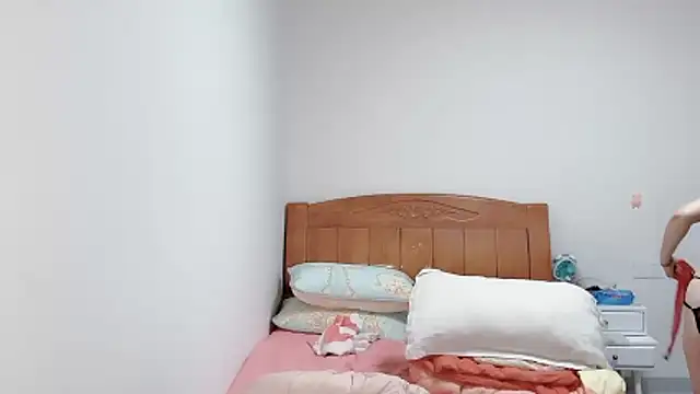 xixi 521 online show from 03-05-26, 01:40