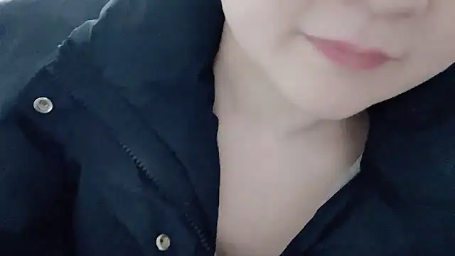 xixi 521 online show from 03-09-26, 12:41