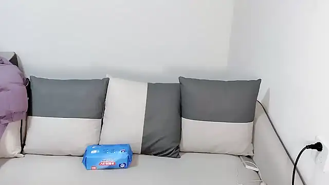 xixi 521 online show from 02-10-26, 10:47