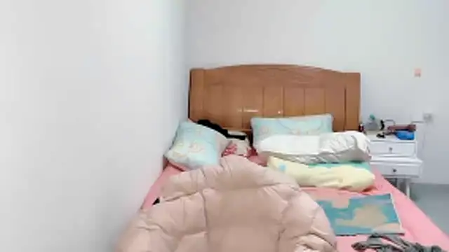 xixi 521 online show from 02-25-26, 05:40