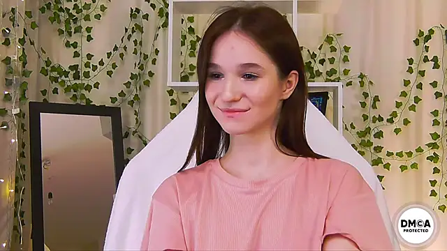 Eva joy online show from 01-13-26, 02:48