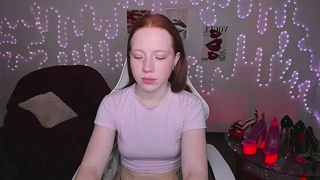 Katrys online show from 02-10-26, 12:20