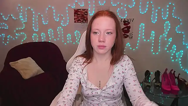 Katrys online show from 02-09-26, 05:05