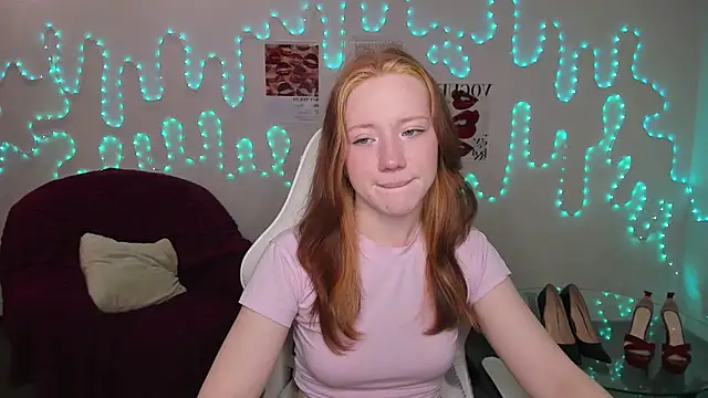 Katrys online show from 02-26-26, 01:05