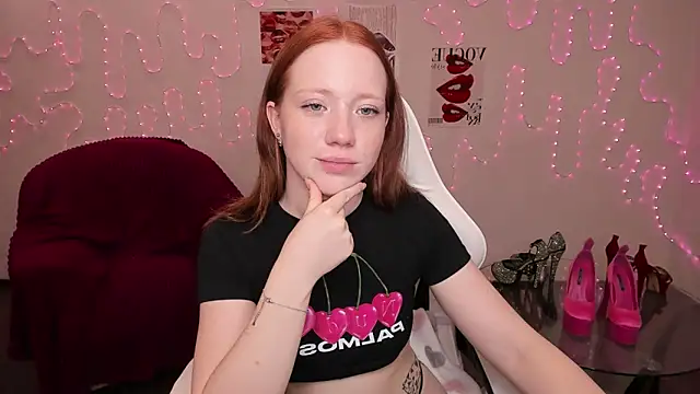 Katrys online show from 02-03-26, 06:33