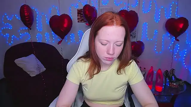 Katrys online show from 02-11-26, 01:38