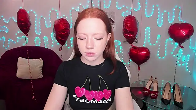 Katrys online show from 02-17-26, 12:30