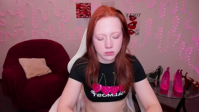 Katrys online show from 02-05-26, 12:17