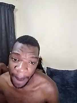 FINEBABYWOLF online show from 06-22-26, 11:46