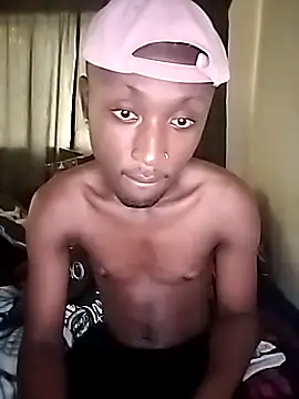 Snapshot of FINEBABYWOLF chatting on 03-15-26, 03:52 FINEBABYWOLF online show from 03-15-26, 03:52