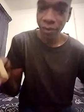 FINEBABYWOLF online show from 03-26-26, 08:29