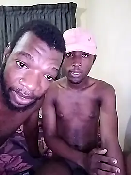 FINEBABYWOLF online show from 03-17-26, 10:13