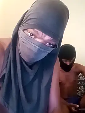 FINEBABYWOLF online show from 04-15-26, 08:53