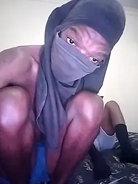 FINEBABYWOLF online show from 04-25-26, 06:27