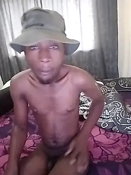 FINEBABYWOLF online show from 03-21-26, 05:52