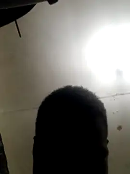 FINEBABYWOLF online show from 04-14-26, 07:19