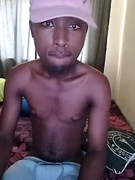 FINEBABYWOLF online show from 03-18-26, 11:13