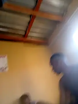 FINEBABYWOLF online show from 01-14-26, 03:59