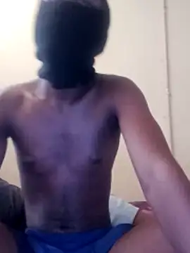 FINEBABYWOLF online show from 03-28-26, 07:42