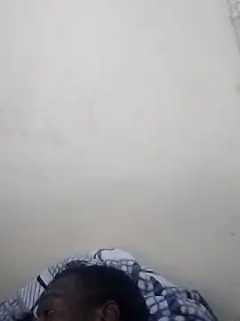 FINEBABYWOLF online show from 06-29-26, 07:57